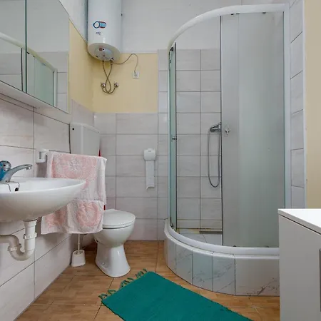 Appartamento Zlata Vir