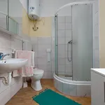 Apartman Zlata Vir