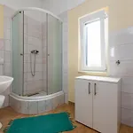 Zlata Apartment